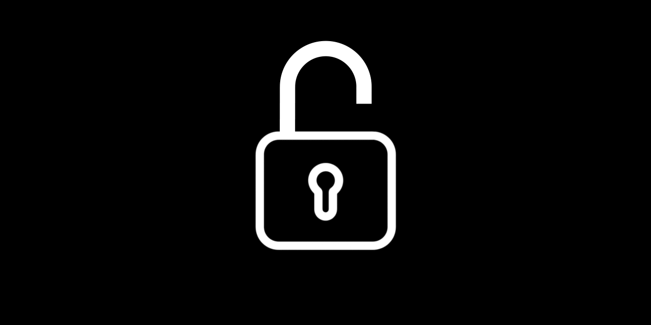 imagen-logo1